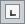 Tab_links