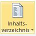 Inhaltsverzeichnis