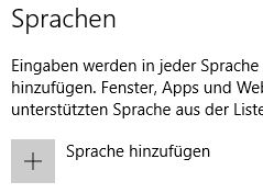 tastatursprachehinzufuegen