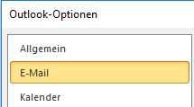 Outlook_Optionen_Email