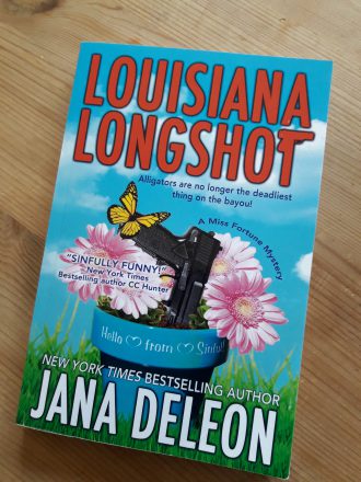 louisiana longshot louisiana longshot